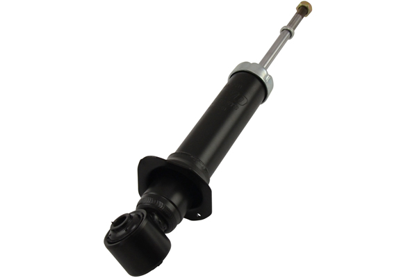 Amortyzator KAVO PARTS SSA-9011
