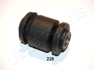 Tuleja wahacza JAPANPARTS RU-226