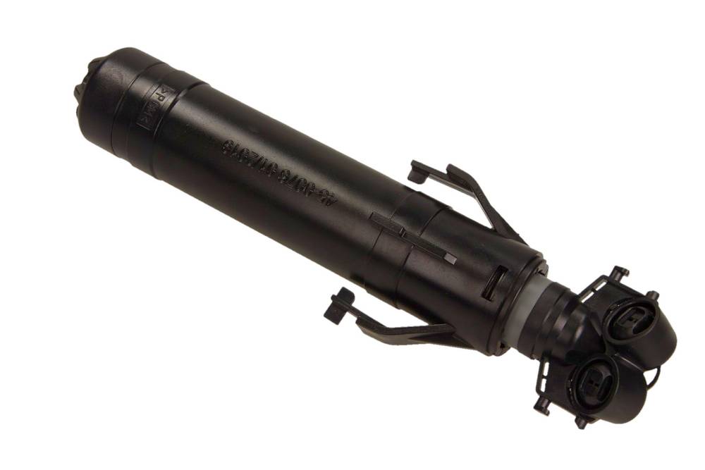 Dysza spryskiwacza reflektorów MAXGEAR 45-0076