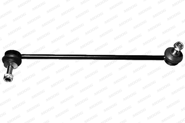 Łącznik stabilizatora MOOG BM-LS-4430