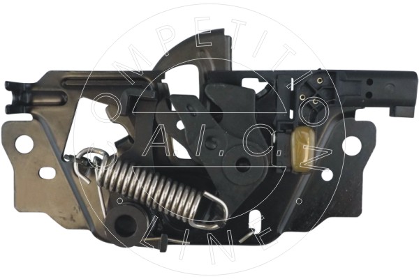 Zamek pokrywy komory silnika AIC 56647