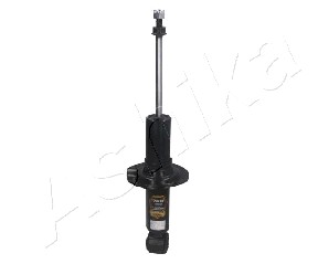 Amortyzator ASHIKA MA-70010