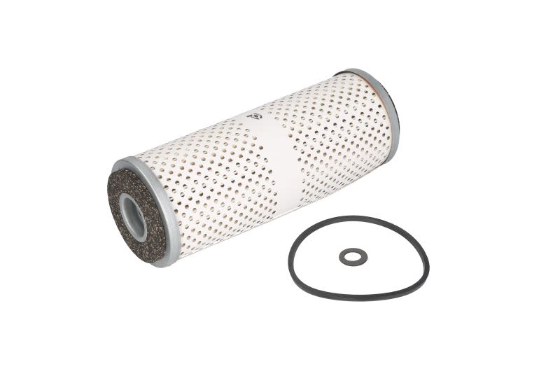 Filtr paliwa DONALDSON P550540
