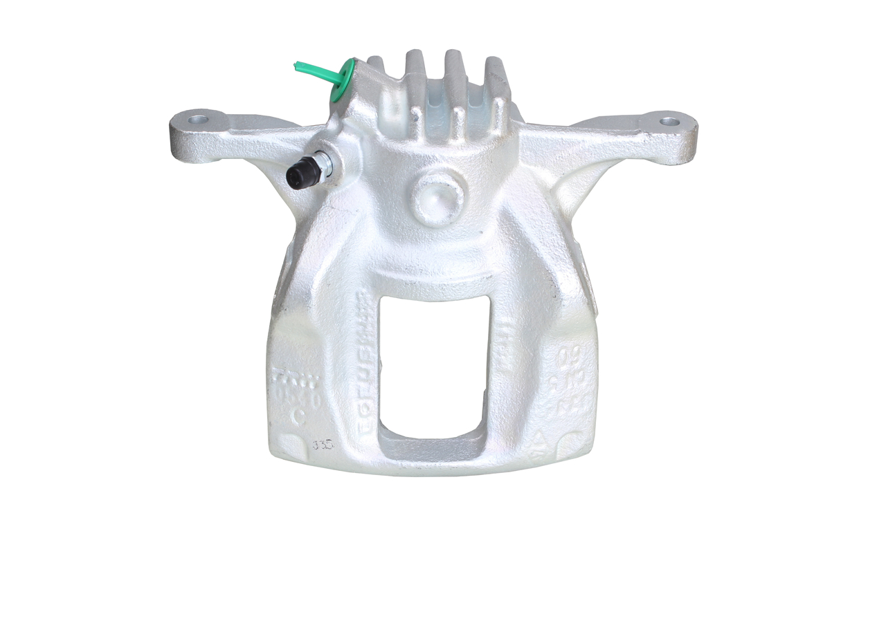 Zacisk hamulca BOSCH 0 986 135 619