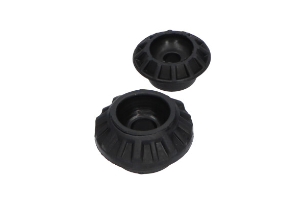 Poduszka amortyzatora KAVO PARTS SSM-10018
