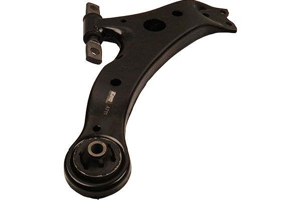 Wahacz zawieszenia koła KAVO PARTS SCA-9053
