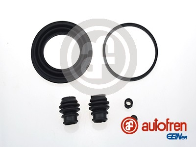 Zestaw naprawczy zacisku AUTOFREN SEINSA D4988