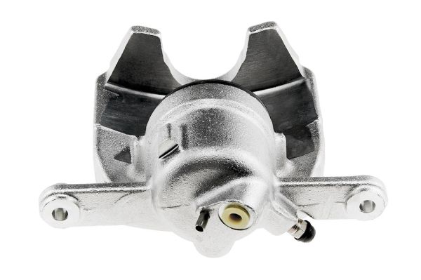 Zacisk hamulca NTY HZP-VW-014