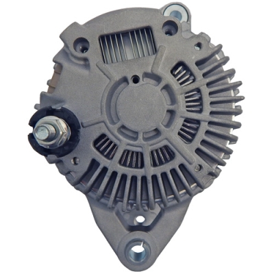 Alternator HELLA 8EL 011 713-841