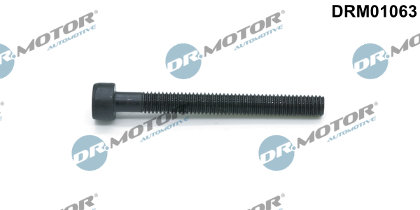 Śruba wtryskiwacza DR.MOTOR AUTOMOTIVE DRM01063