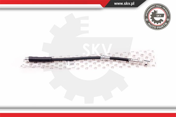 Przewód hamulcowy elastyczny ESEN SKV 35SKV076