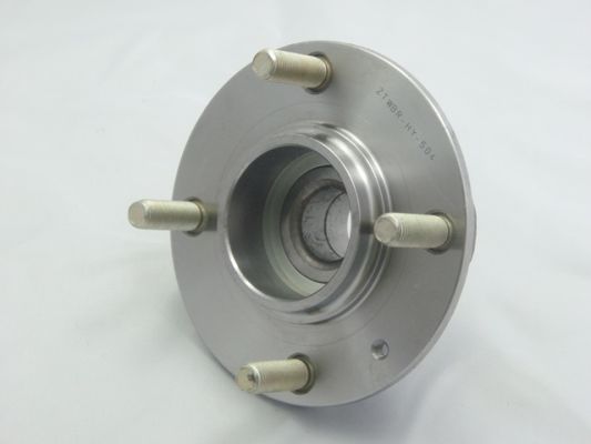 Zestaw łożysk koła NTY KLT-HY-504