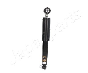 Amortyzator JAPANPARTS MM-00418