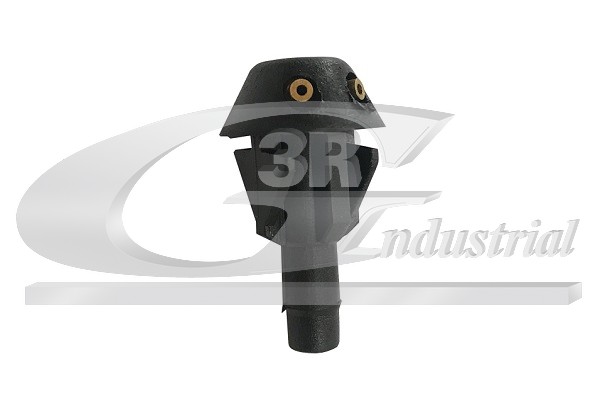 Dysza spryskiwacza 3RG 86200