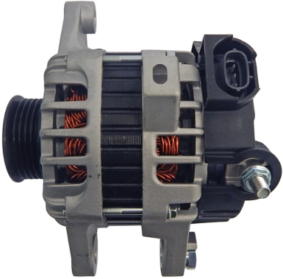Alternator HELLA 8EL 011 712-921