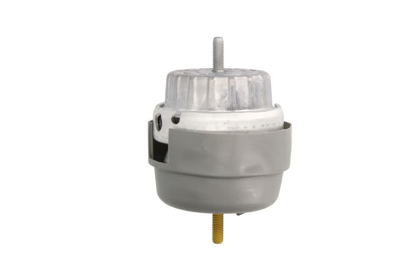 Poduszka silnika REINHOCH RH11-0069
