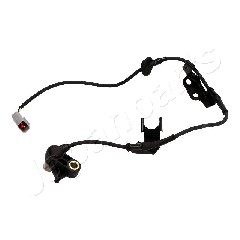 Czujnik ABS JAPANPARTS ABS-319