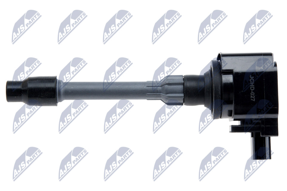 Cewka zapłonowa NTY ECZ-HD-027