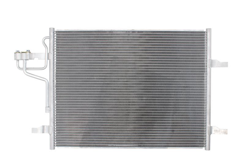Skraplacz klimatyzacji THERMOTEC KTT110482