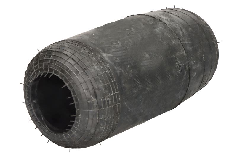 Miech powietrzny MAGNUM TECHNOLOGY 5002-03-0063P