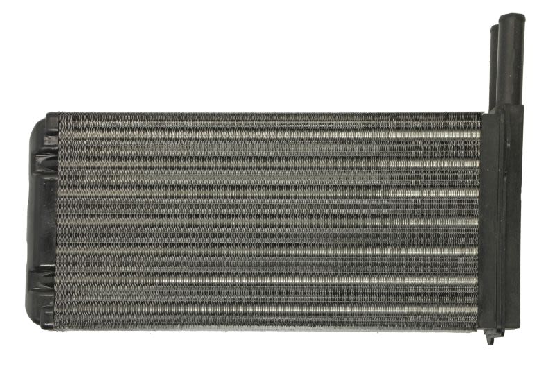 Nagrzewnica THERMOTEC D6G001TT