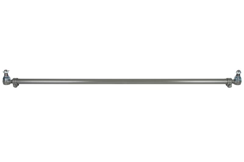 Drążek kierowniczy FEBI BILSTEIN 23919