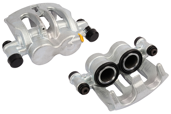 Zacisk hamulca NK 2133231