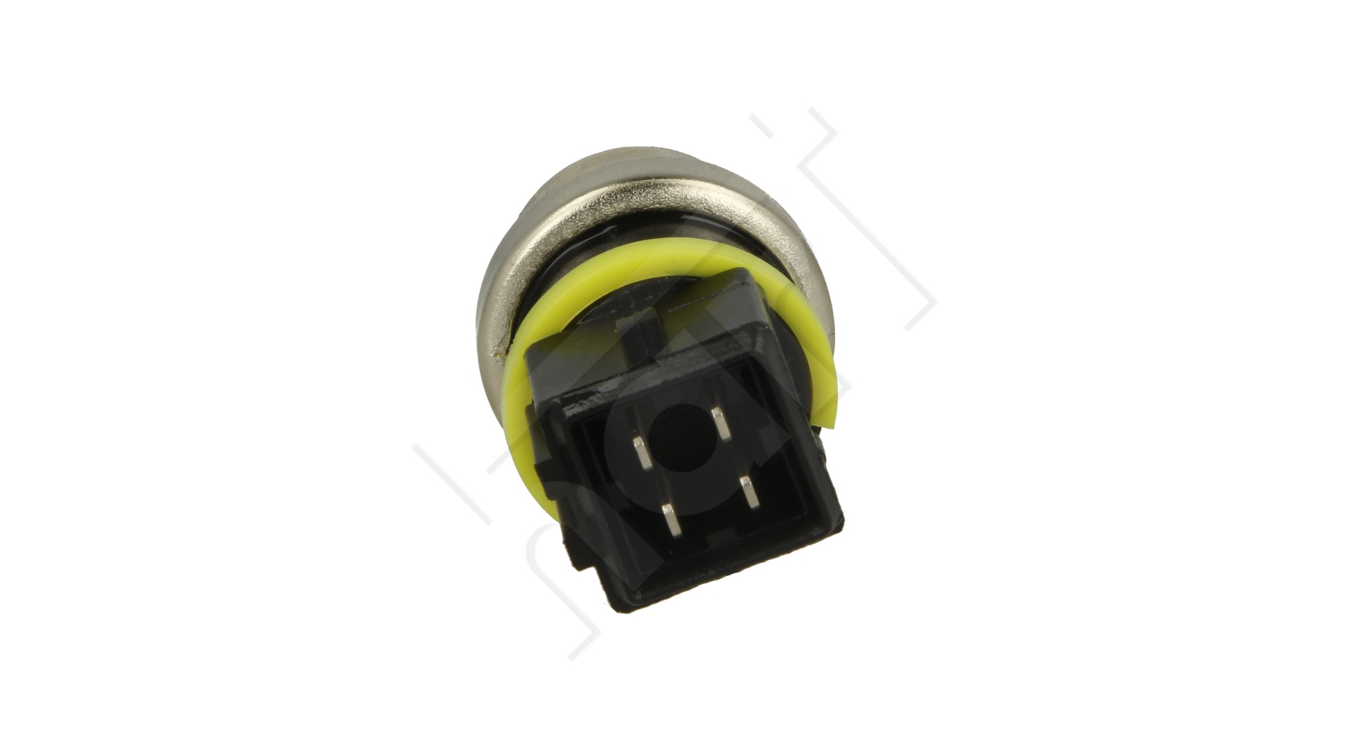 Czujnik temperatury płynu chłodzącego HART 509 283