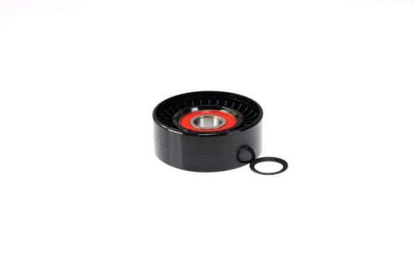 Napinacz paska BTA E2W5488BTA