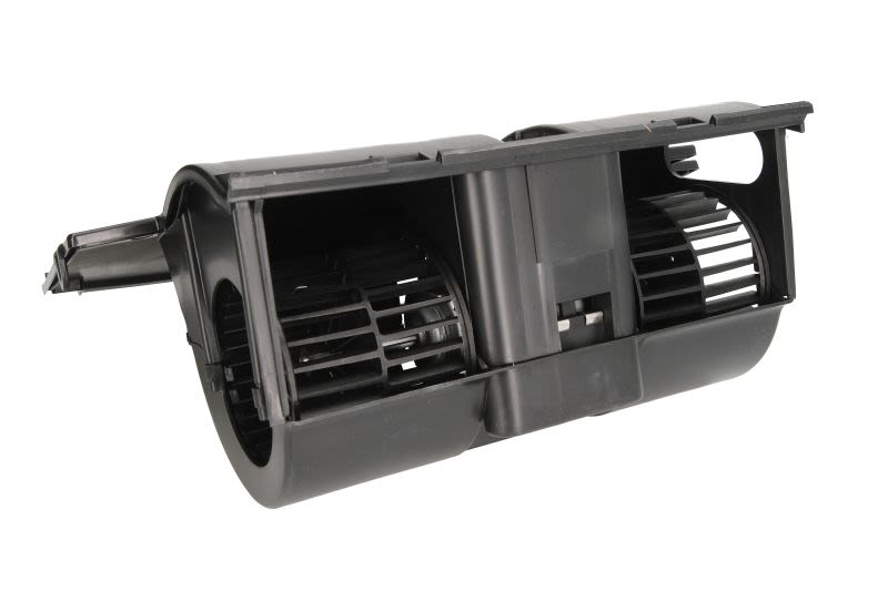 Wentylator wnętrza THERMOTEC DDIV002TT
