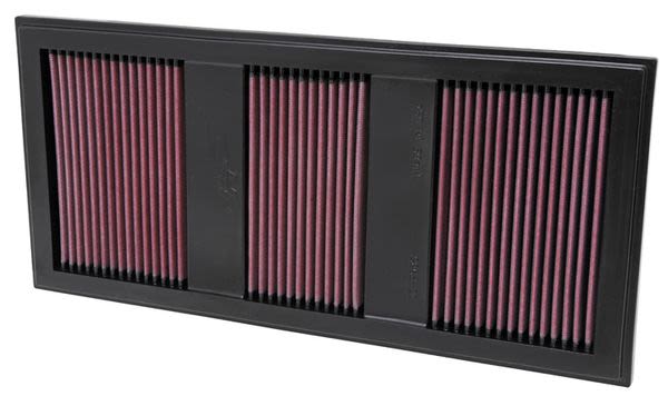 Filtr powietrza K&N FILTERS 33-2985