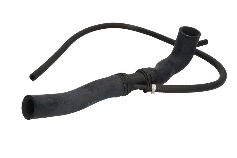 Przewód układu chłodzenia THERMOTEC DWW409TT