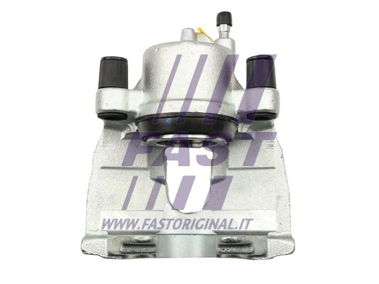 Zacisk hamulca FAST FT32827