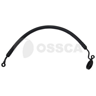 Przewód wspomagania OSSCA 06498