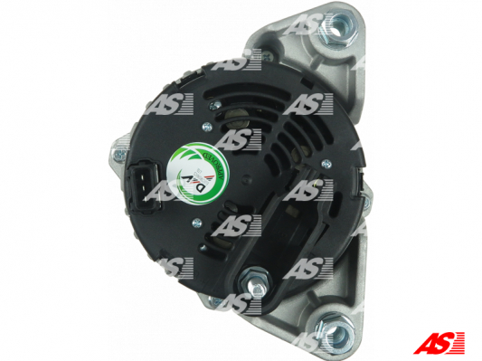 Alternator AS-PL A0162