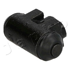 Cylinderek JAPKO 67H07