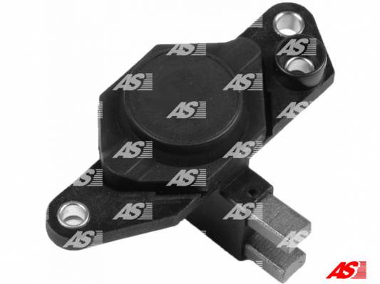 Regulator napięcia AS-PL ARE3053