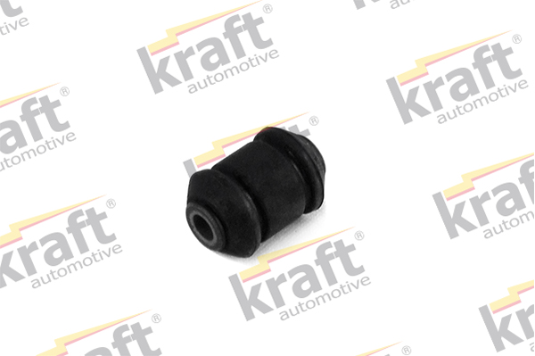 Tuleja wahacza KRAFT AUTOMOTIVE 4236303