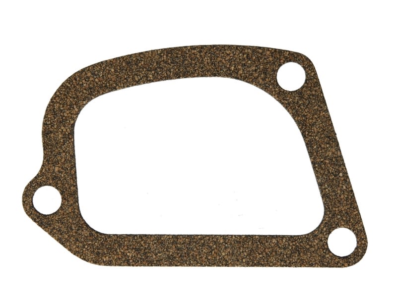 Uszczelka obudowy rozrządu ELRING 527.080