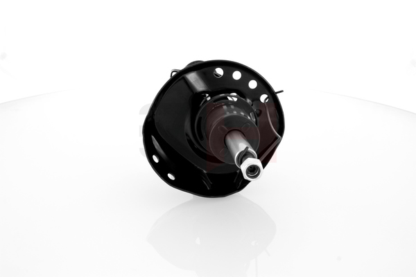 Amortyzator GH GH-352669H