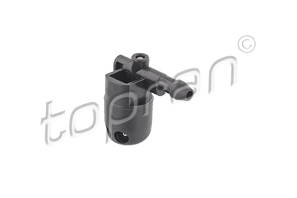 Dysza spryskiwacza TOPRAN 205 762