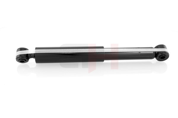 Amortyzator GH GH-332520