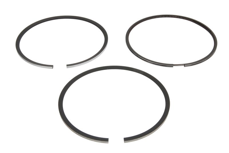 Pierścienie tłokowe KOLBENSCHMIDT 800012810000