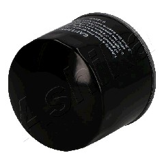 Filtr oleju ASHIKA 10-04-402