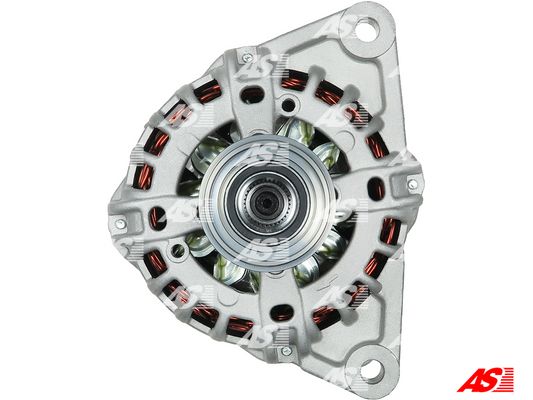 Alternator AS-PL A0668S