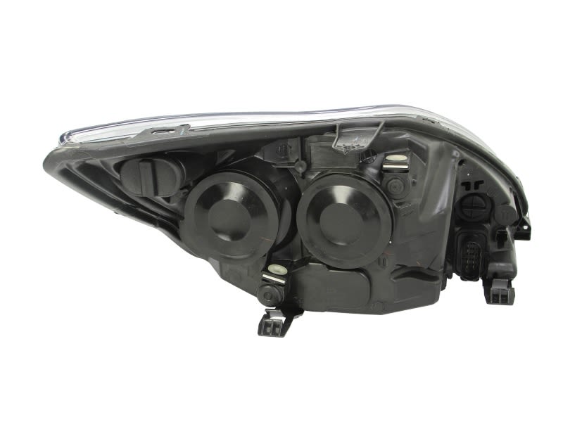 Reflektor ABAKUS 431-1181LMLDEM2