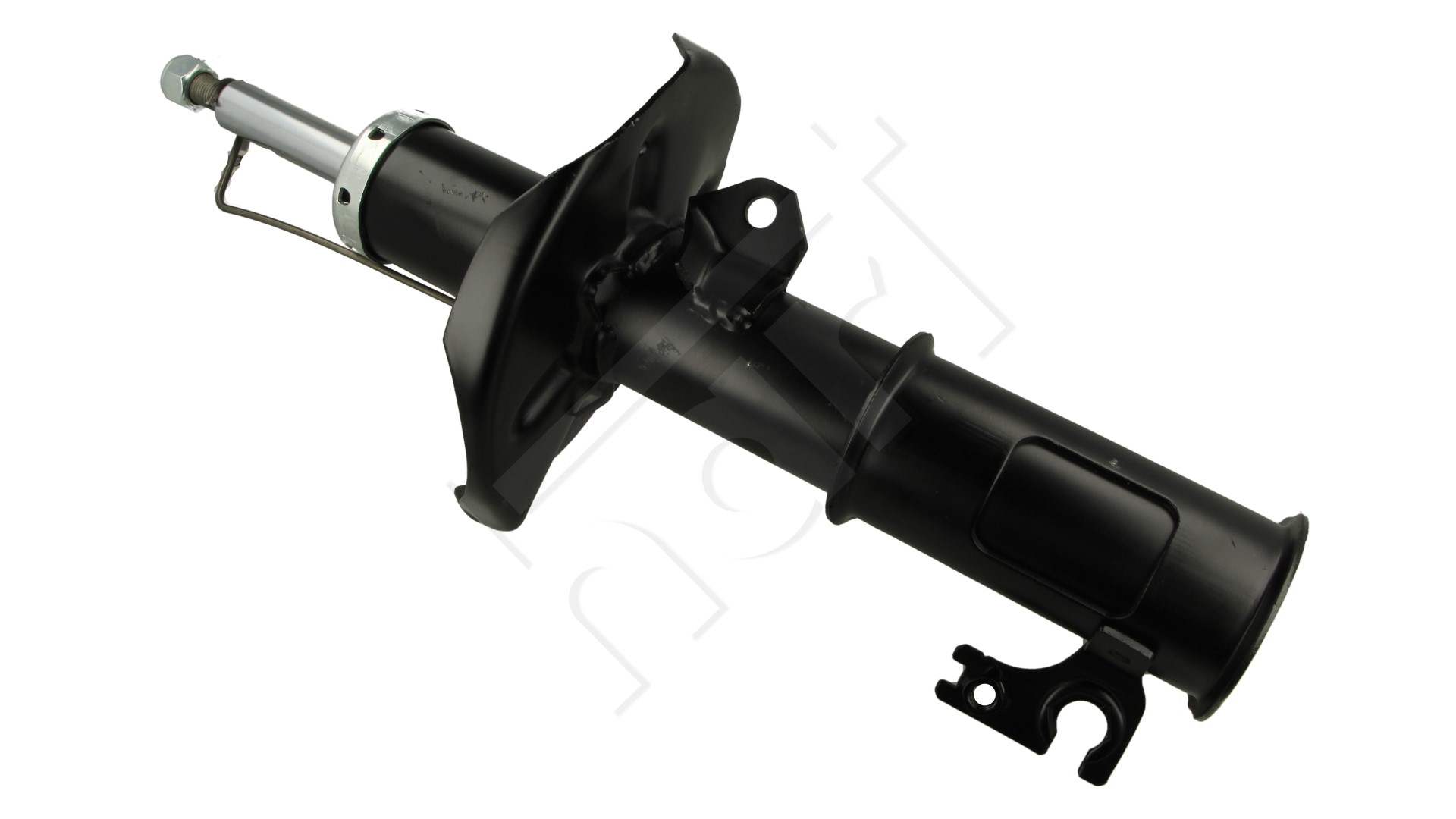 Amortyzator HART 810 042