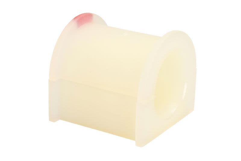 Guma stabilizatora FEBI BILSTEIN 35239