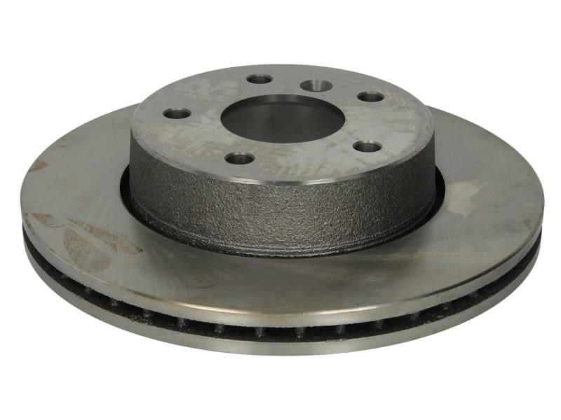 Tarcza hamulcowa ABE C3I003ABE