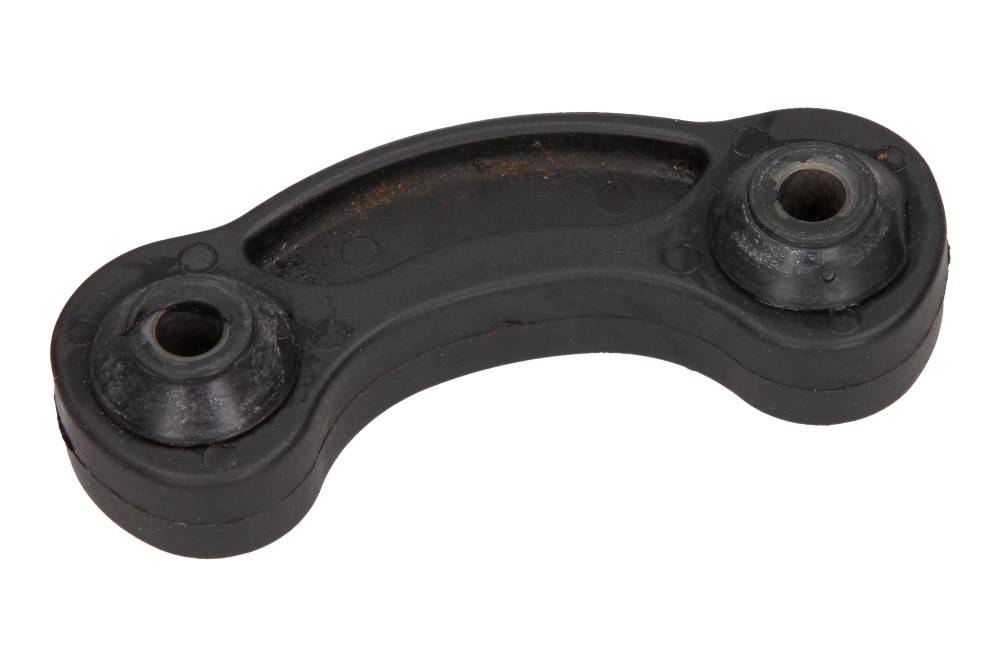 Łącznik stabilizatora MAXGEAR 72-1804